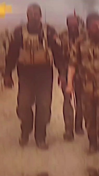 TikTok video thumbnail by 55_jq