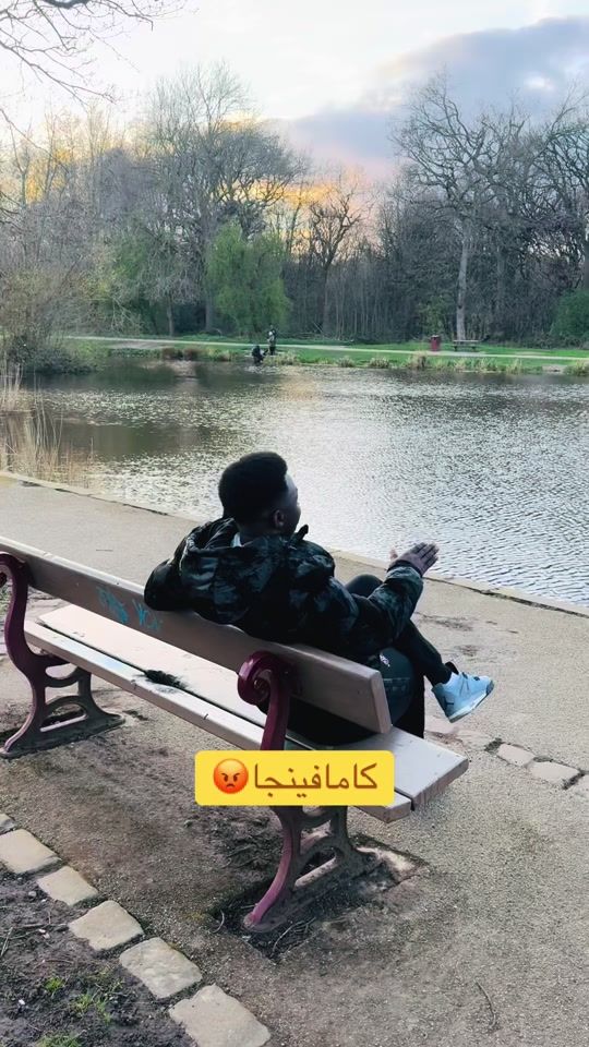 TikTok video thumbnail by asim..005