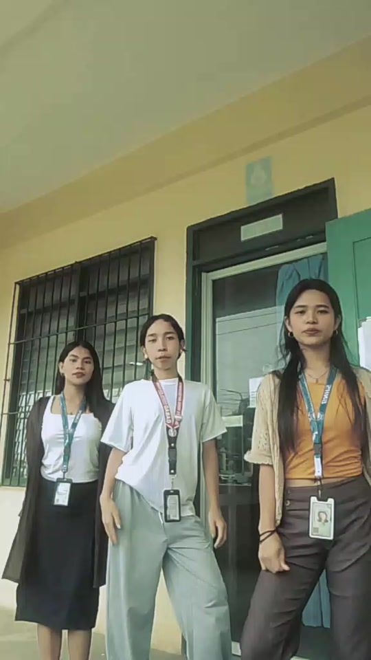 TikTok video thumbnail by itssmenica3