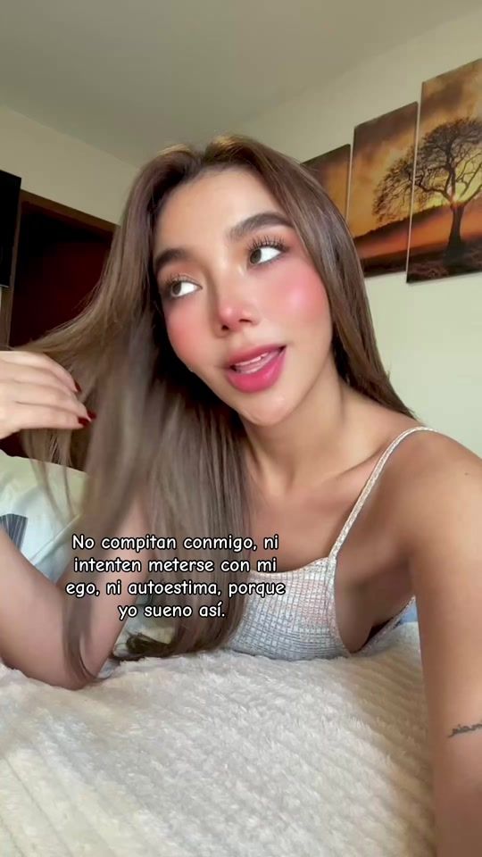 TikTok video thumbnail by guisela_lopez