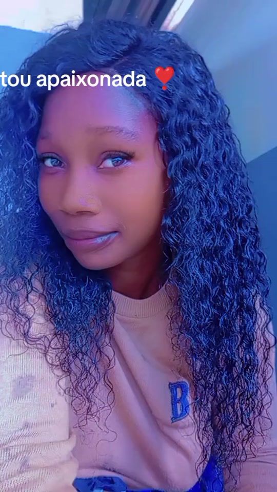 TikTok video thumbnail by casula732
