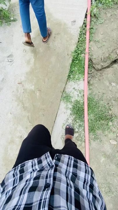 TikTok video thumbnail by bxn_.riyajul