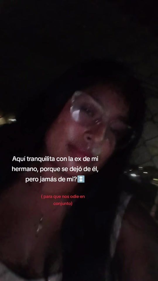 TikTok video thumbnail by n_yarixel97