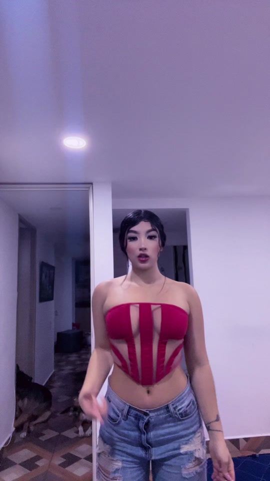 TikTok video thumbnail by nicolmc__0