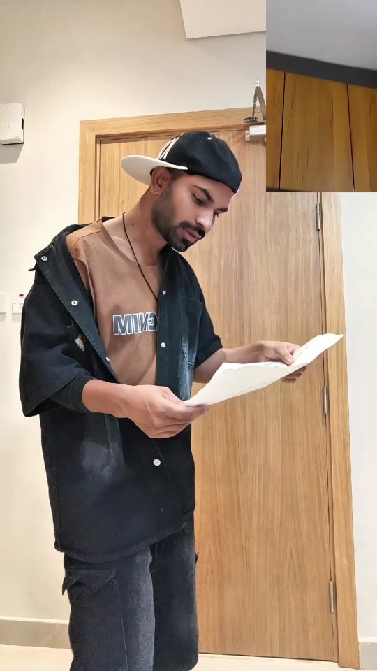 TikTok video thumbnail by maskerstyle2.0