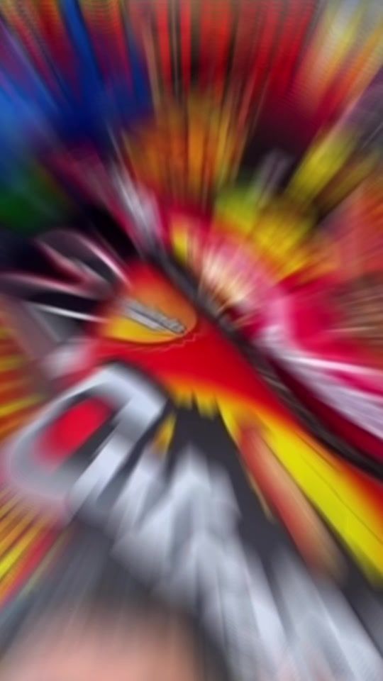 TikTok video thumbnail by nishant.plays