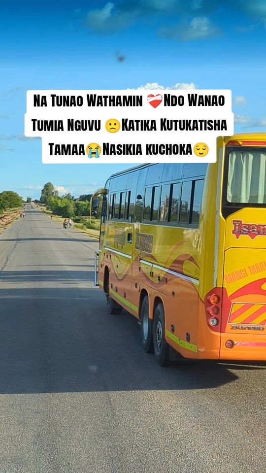 TikTok video thumbnail by azizilimoto