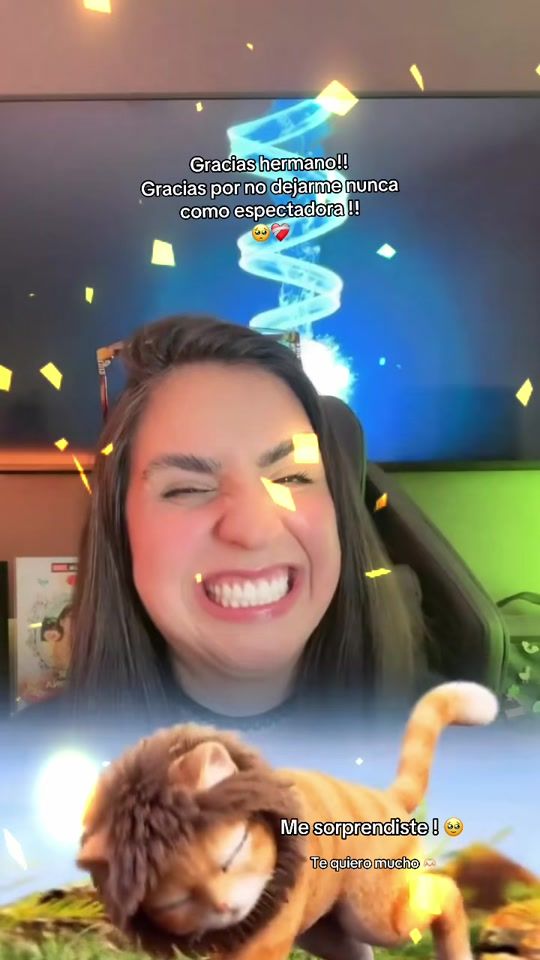 TikTok video thumbnail by kuki.py