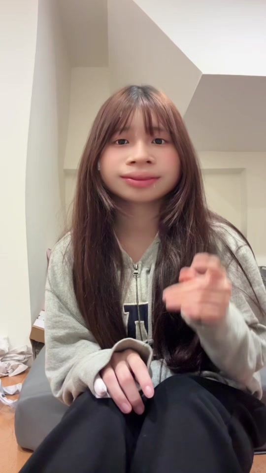 TikTok video thumbnail by hyj_5483