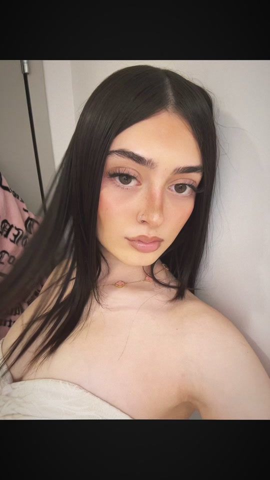 TikTok video thumbnail by juliasegret0