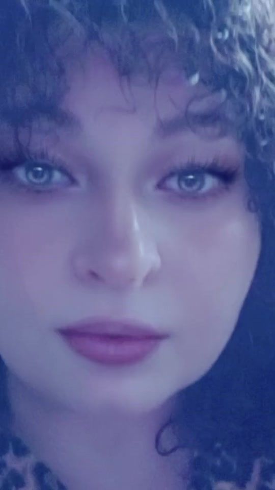 TikTok video thumbnail by rusudanlom