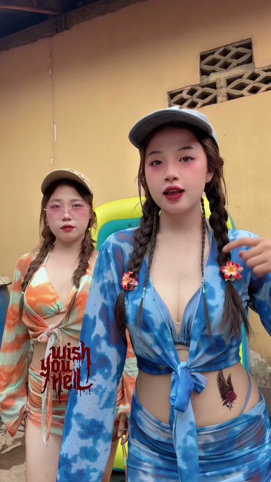 TikTok video thumbnail by user659979110066