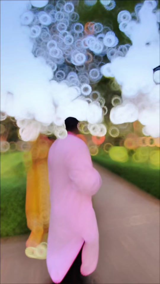 TikTok video thumbnail by positivekoli