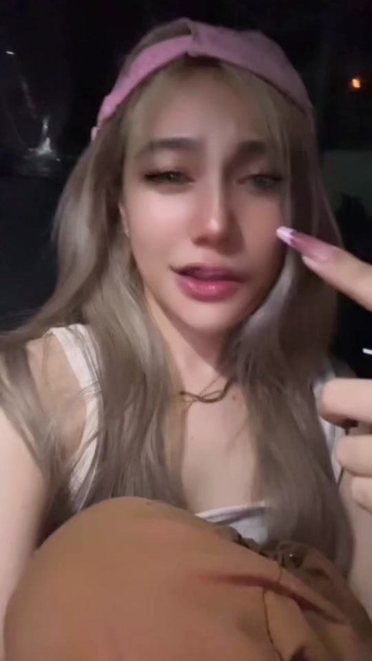 TikTok video thumbnail by breeze379
