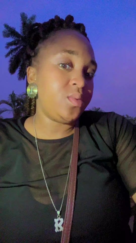 TikTok video thumbnail by akpanfa