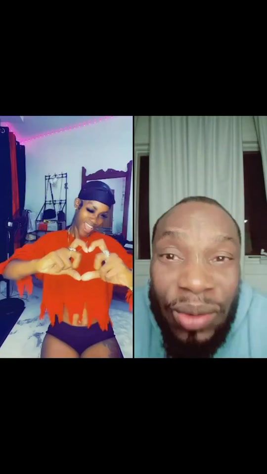 TikTok video thumbnail by keira_millions