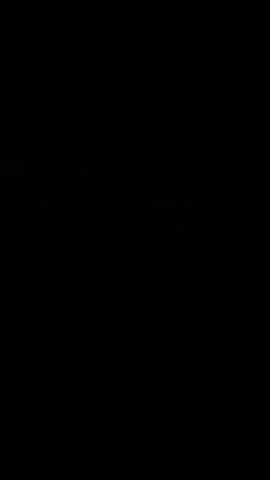 TikTok video thumbnail by majd_naser