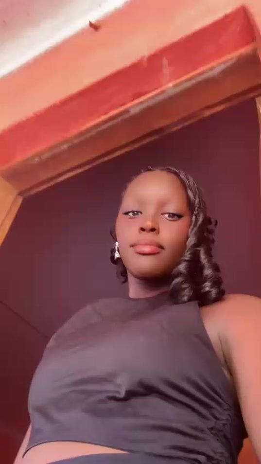 TikTok video thumbnail by sadjinhacode