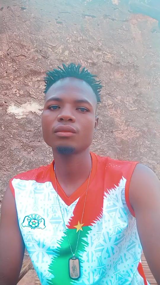 TikTok video thumbnail by ouda.traor2
