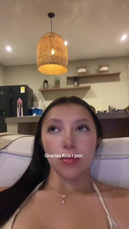 TikTok video thumbnail by _guti1010