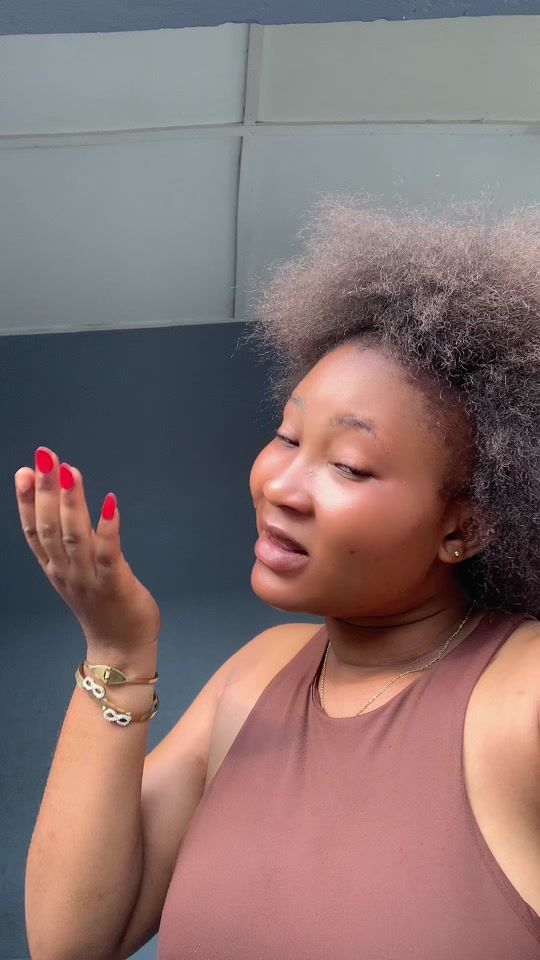 TikTok video thumbnail by beniekukaba