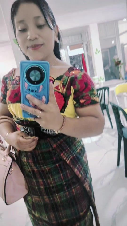 TikTok video thumbnail by yesiy66