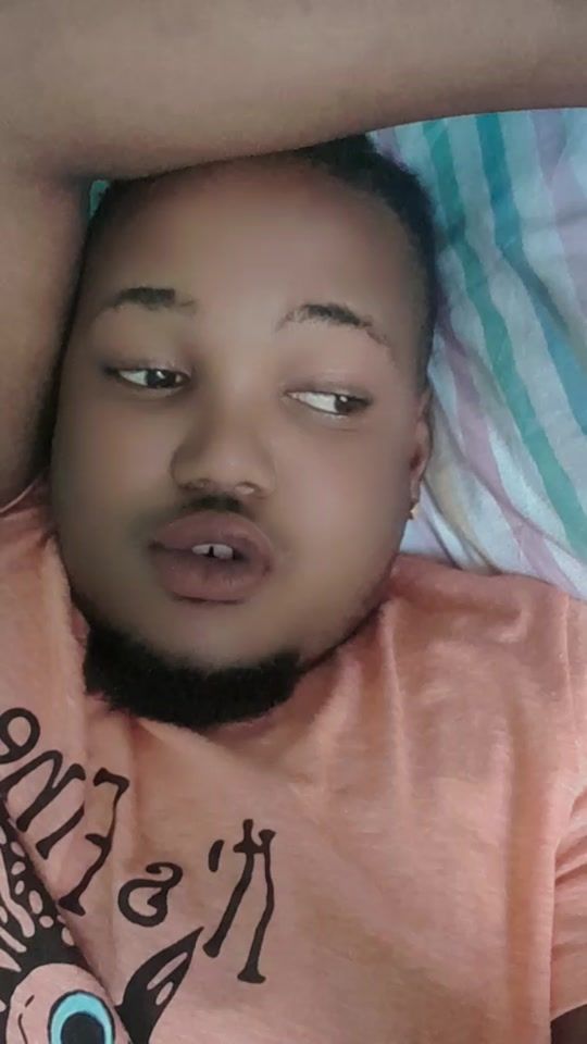 TikTok video thumbnail by sindyandre0