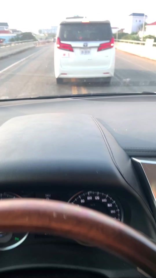 TikTok video thumbnail by h.khunbee