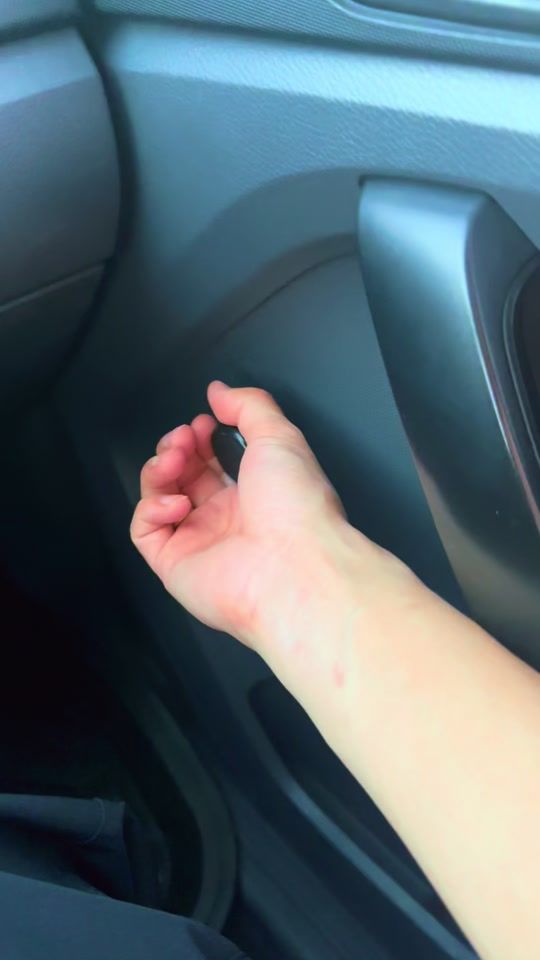 TikTok video thumbnail by sanjaadroj
