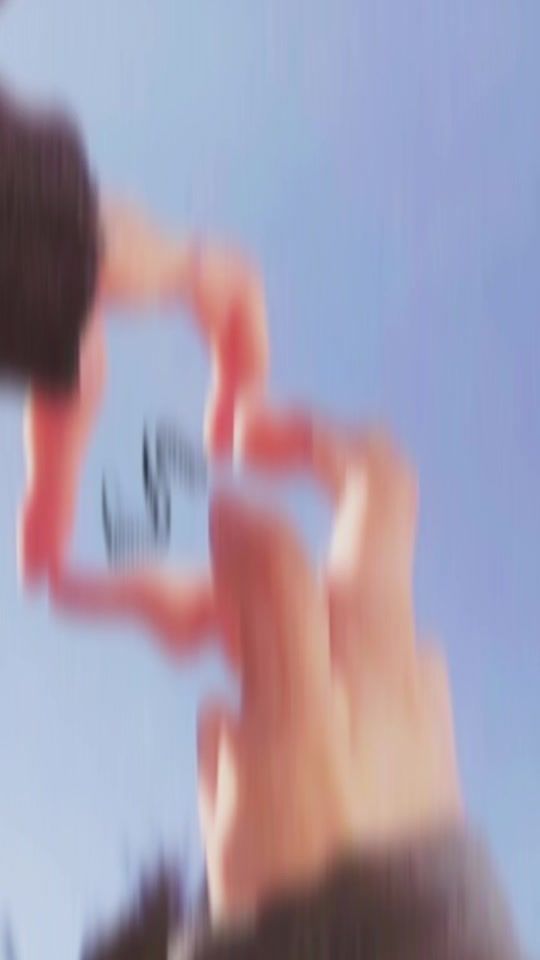 TikTok video thumbnail by hiwotrarfcccjxjsjj1