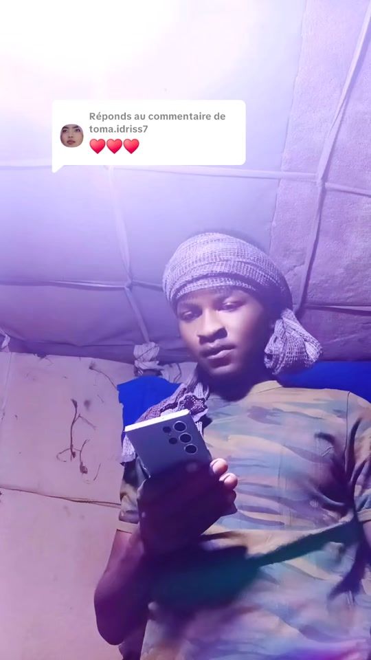 TikTok video thumbnail by hatis.hasn