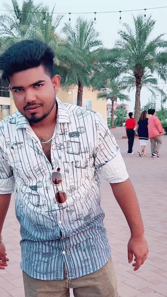 TikTok video thumbnail by smart_sohag_live