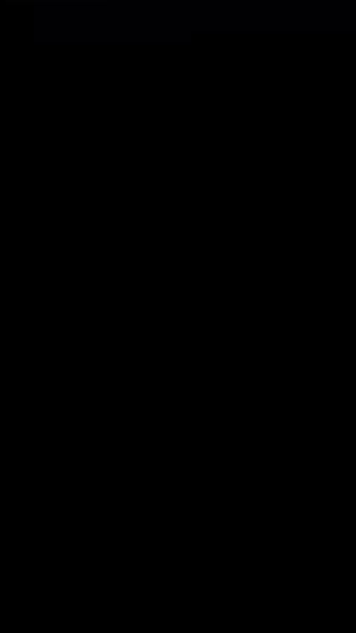 TikTok video thumbnail by soundmaster.balkan