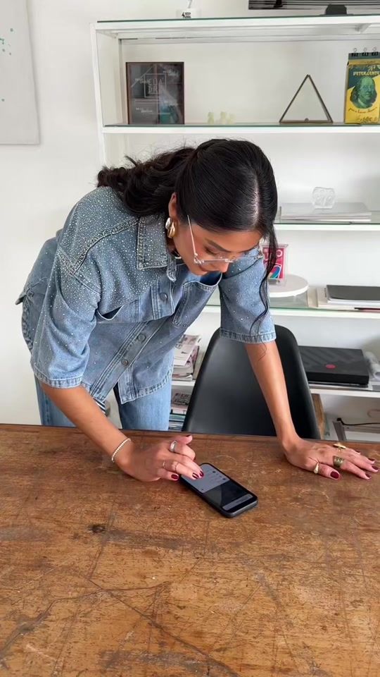 TikTok video thumbnail by pragashop