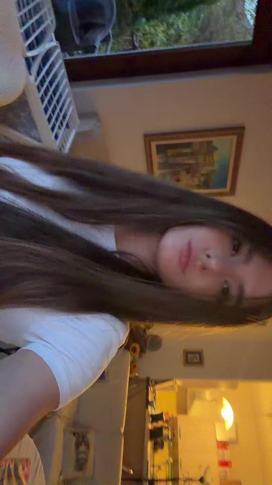 TikTok video thumbnail by izkathryn