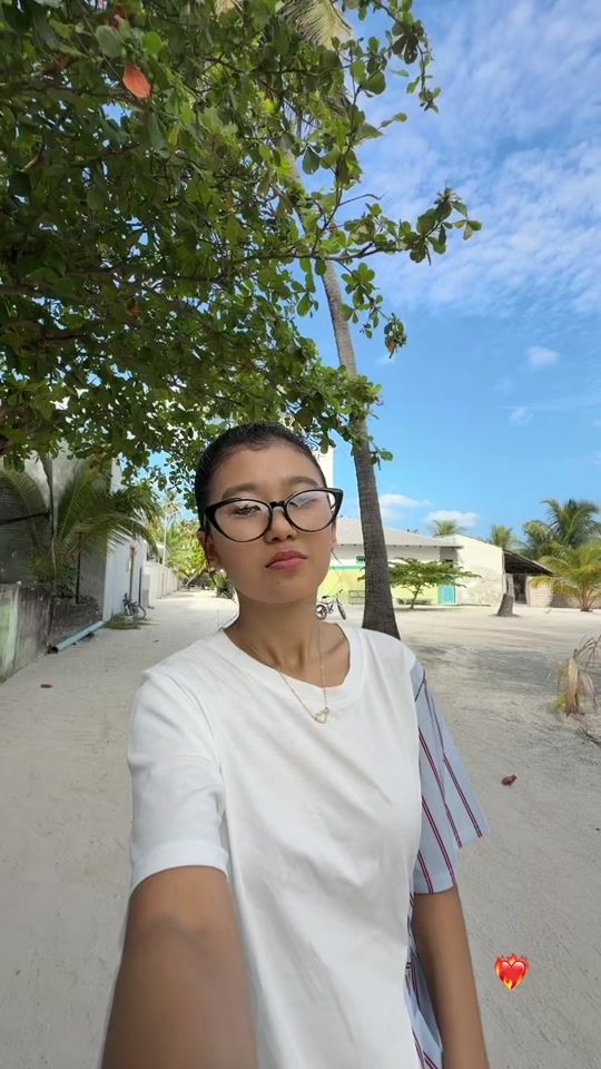 TikTok video thumbnail by nehalama34