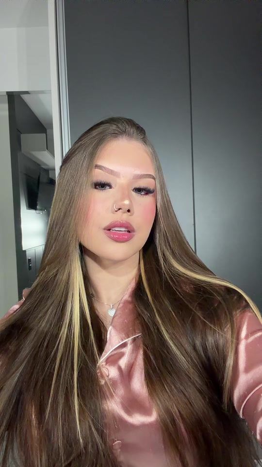 TikTok video thumbnail by ciniscc