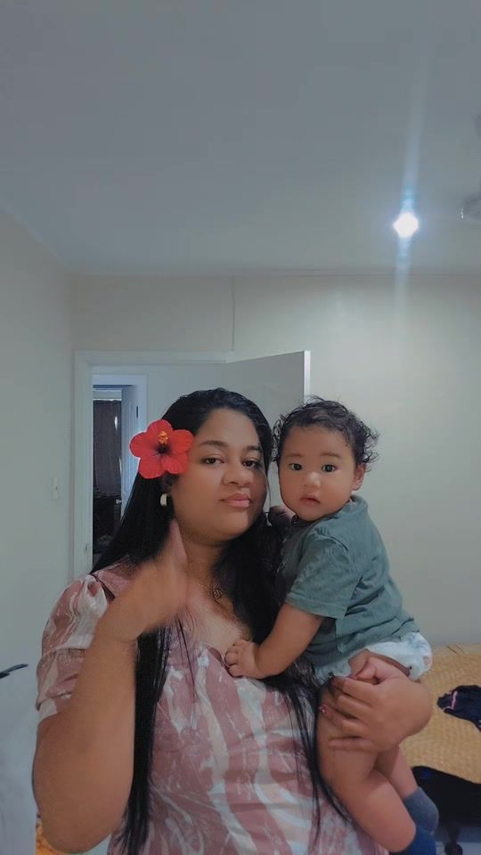 TikTok video thumbnail by kiaga24