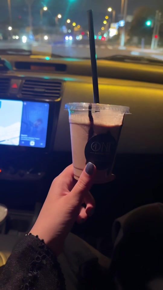 TikTok video thumbnail by s_albalushii