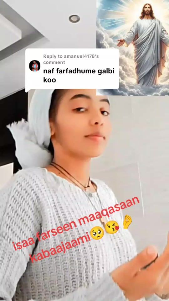 TikTok video thumbnail by simboo21ko