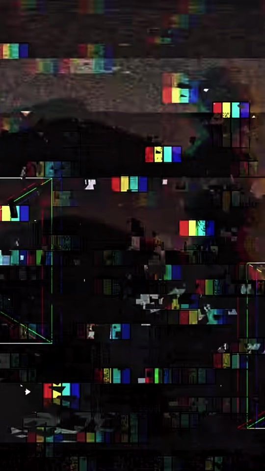 TikTok video thumbnail by _itshalla1