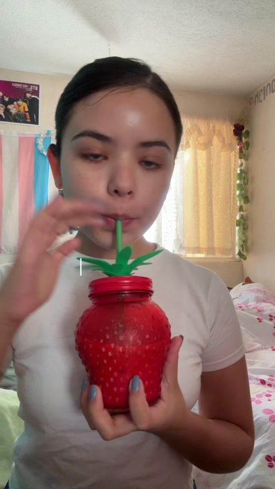 TikTok video thumbnail by luuu.cof