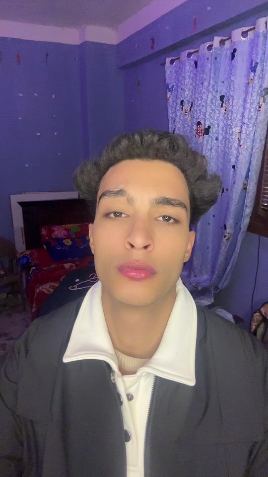 TikTok video thumbnail by ramy_elsaidy