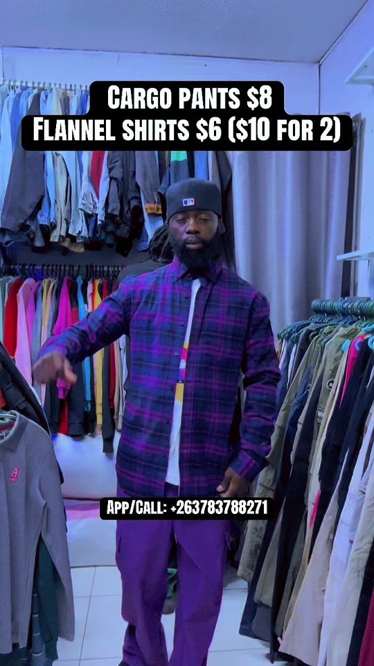 TikTok video thumbnail by breecentfashions