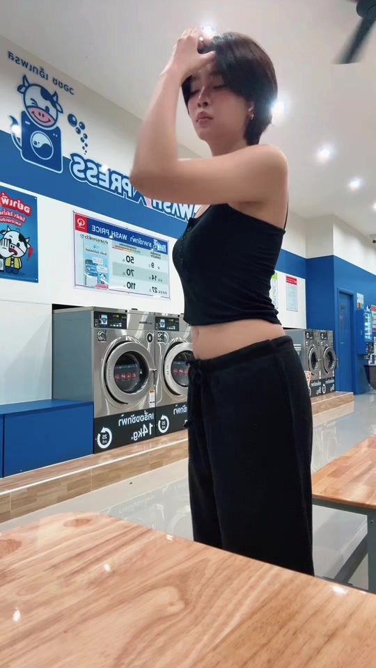 TikTok video thumbnail by pangkck