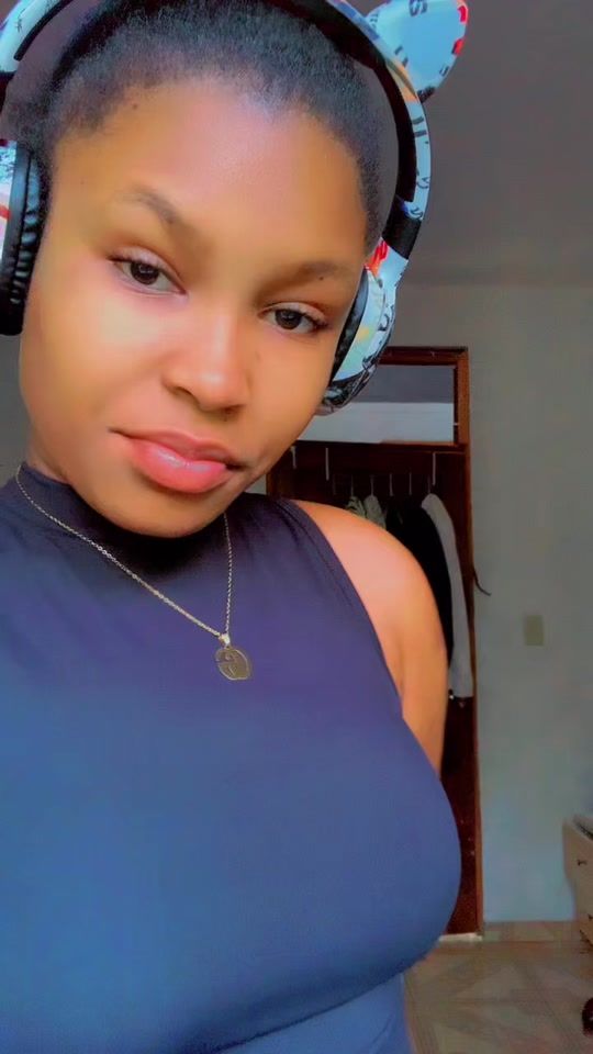TikTok video thumbnail by mrswes18