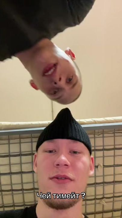 TikTok video thumbnail by kilushasdk