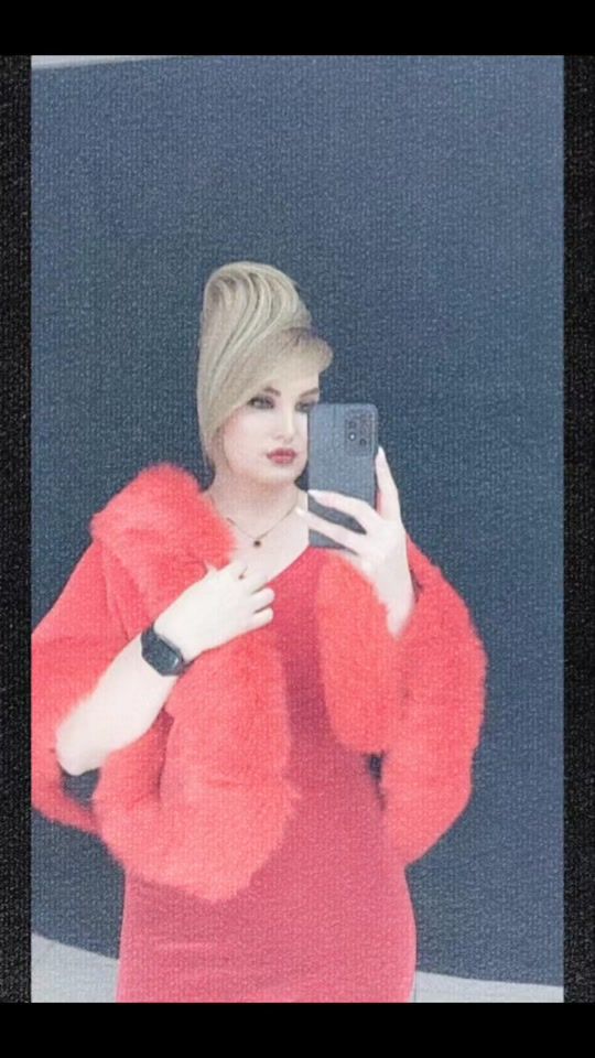TikTok video thumbnail by aykam787