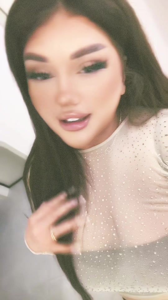 TikTok video thumbnail by feira_777