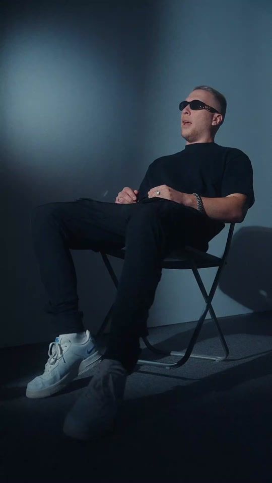 TikTok video thumbnail by lx24show